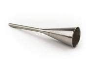 Füll Tülle, 4mm - Tortendekoshop