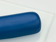Funcakes Fondant Denimblau, 4x250g - Tortendekoshop