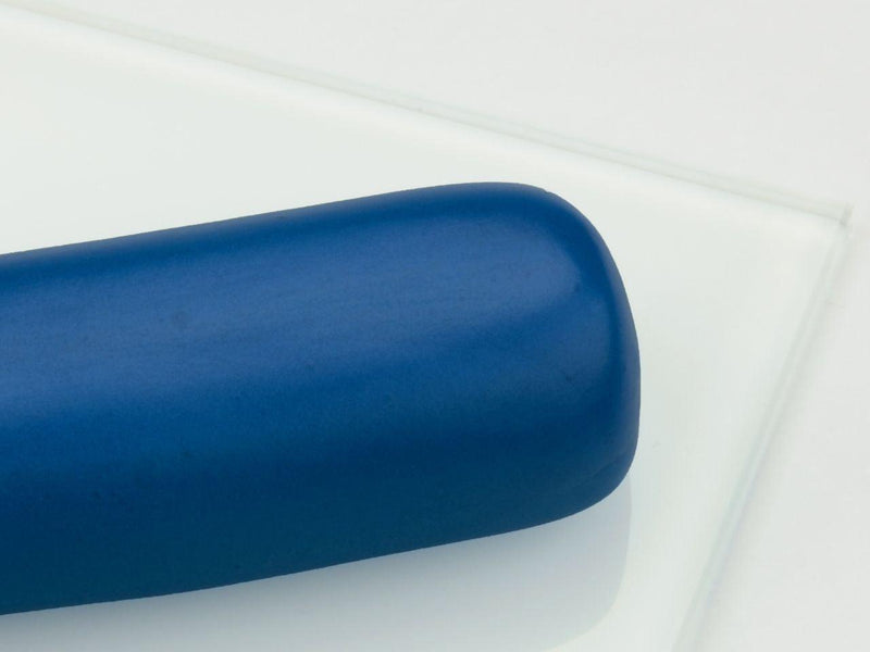 Funcakes Fondant Denimblau, 4x250g - Tortendekoshop
