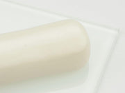 Funcakes Fondant Elfenbein Ivory, 250gr - Tortendekoshop