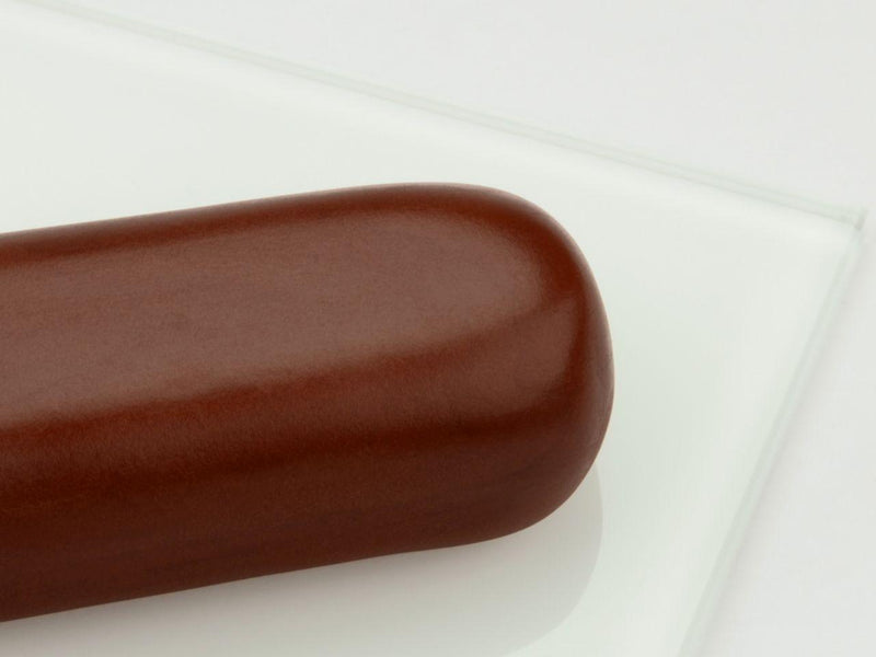 FunCakes Fondant Flavour Schoko, 250g - Tortendekoshop
