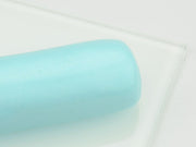 Funcakes Fondant Pastellblau, 250g - Tortendekoshop