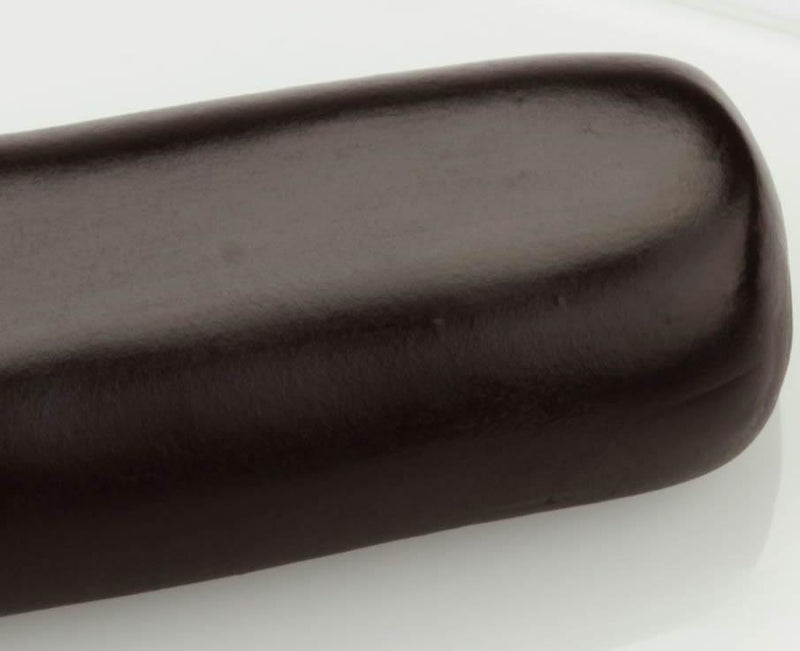 Funcakes Fondant Raben schwarz, 250g - Tortendekoshop