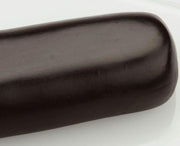 Funcakes Fondant Raben schwarz, 4x250g - Tortendekoshop