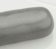 Funcakes Fondant Steingrau, 4x250 gr. - Tortendekoshop