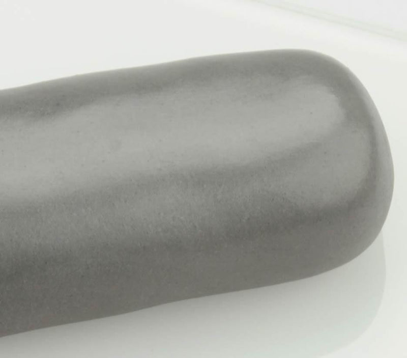 Funcakes Fondant Steingrau, 4x250 gr. - Tortendekoshop