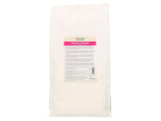 FunCakes Mix für Biskuit Deluxe, 4kg - Tortendekoshop
