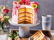 FunCakes Mix für Biskuit Deluxe, 4kg - Tortendekoshop