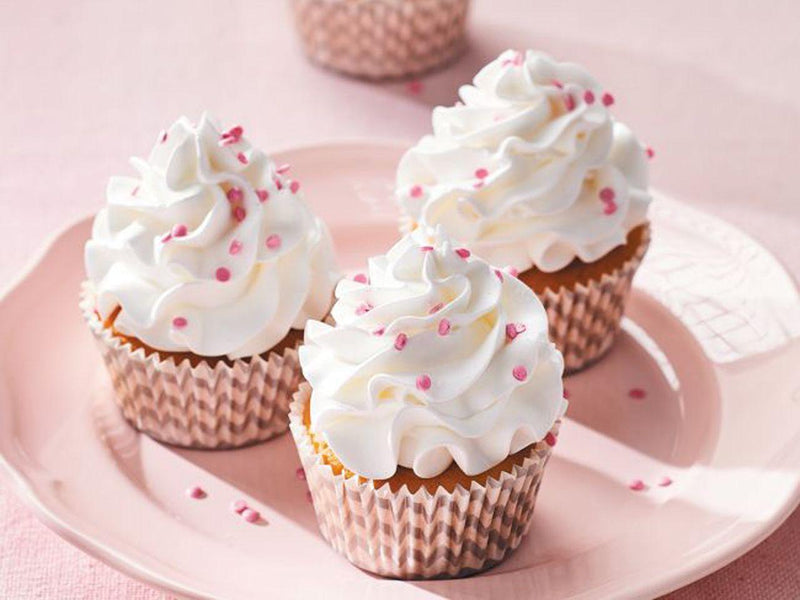FunCakes Mix für Enchanted Cream, 450g - Tortendekoshop