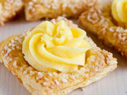 Funcakes Mix für Konditorcreme, 1kg - Tortendekoshop
