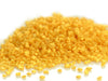 Glimmer Zucker gold, 100g - Tortendekoshop