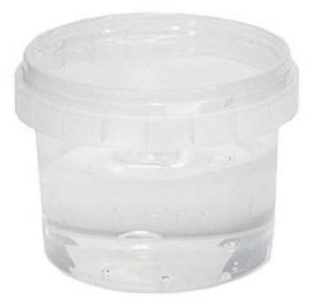 Glukosesirup, 500gr - Tortendekoshop