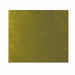 Gold Tortenunterlage Quadrat, 28cm - Tortendekoshop