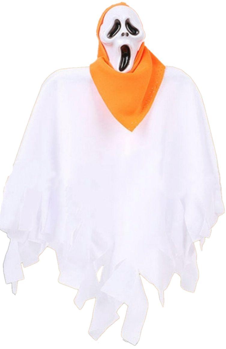 Halloween Thema - 1 Party Deko - Tortendekoshop