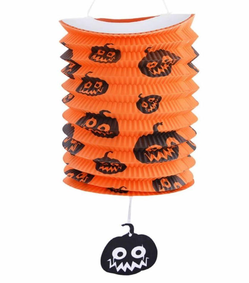 Halloween Thema - 5 Party Deko - Tortendekoshop