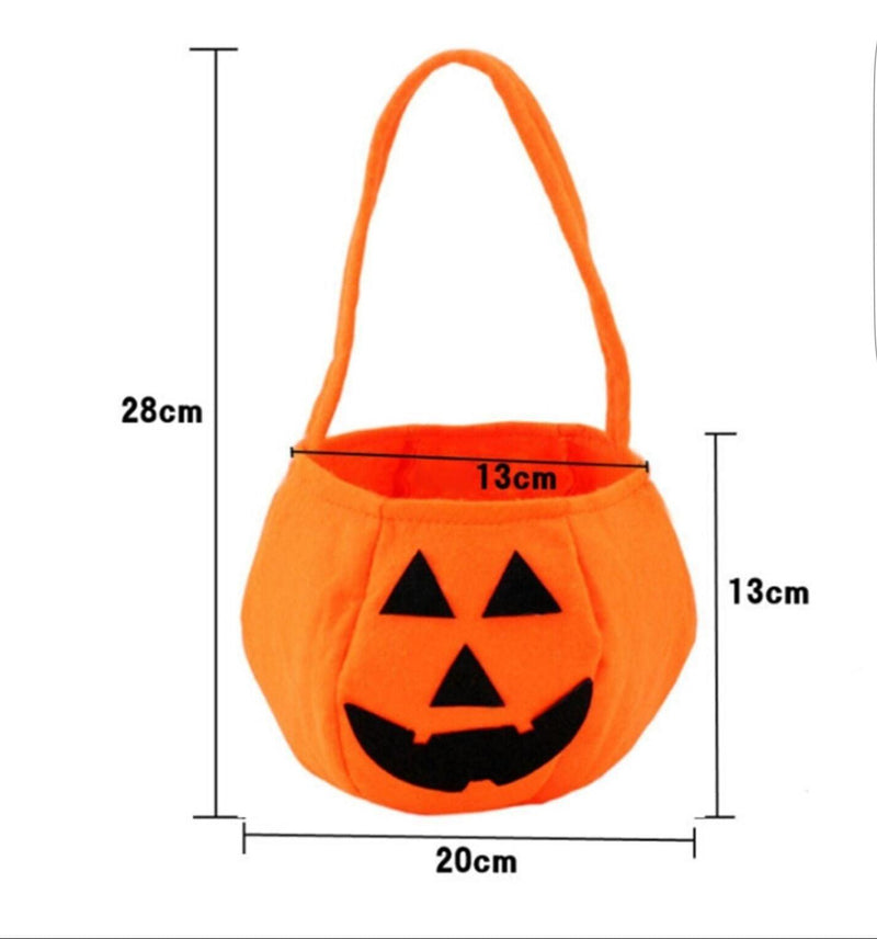 Halloween Thema Party Deko - Tortendekoshop