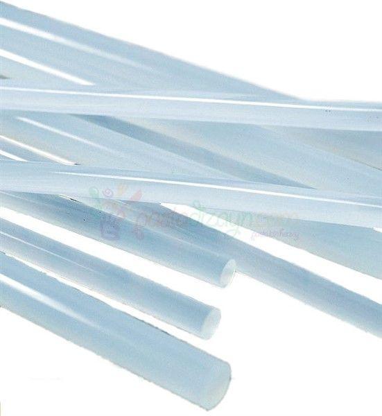 Heißklebepistole Klebesticks - Tortendekoshop
