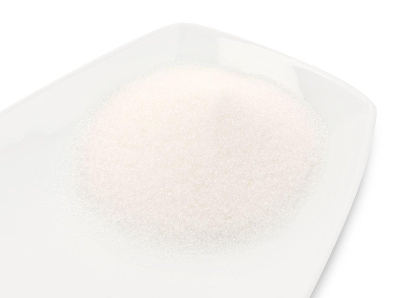 Isomaltulose (Palatinose TM) , 2kg - Tortendekoshop