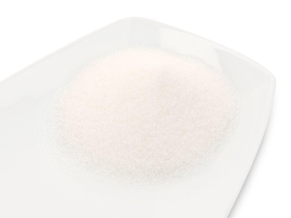 Isomaltulose (Palatinose TM) , 2kg - Tortendekoshop