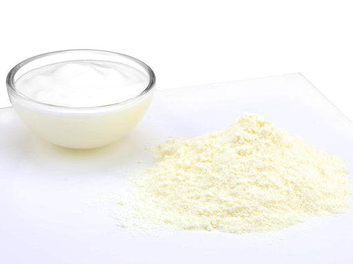 Joghurt Pulver, 100g - Tortendekoshop