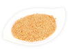 Karamell Crispies,Crunch, 20g - Tortendekoshop