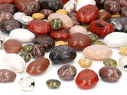 Kieselsteine, 150g - Tortendekoshop