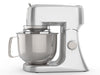 Küchenmaschine Master Mix 4500 - Tortendekoshop