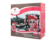 Lebensmitteldrucker Komplett Set - Tortendekoshop