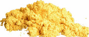 Lebensmittelfarbe Gold light, 10g - Tortendekoshop