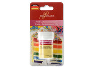 Lebensmittelfarbe Paste fuchsienrot, 25g - Tortendekoshop