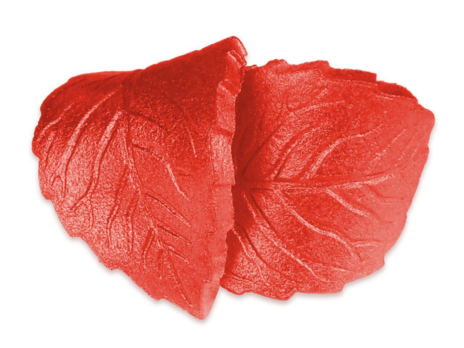 Lebensmittelfarbe Pearl Spray rot, 100ml - Tortendekoshop