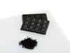 Lebensmittelfarbe Pulver schwarz extra, 20g - Tortendekoshop