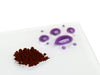 Lebensmittelfarbe Pulver violett, 20g - Tortendekoshop