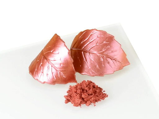 Lebensmittelfarbe Ruby Red, 10g - Tortendekoshop