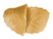 Lebensmittelfarbe Spray alt gold, 100ml - Tortendekoshop