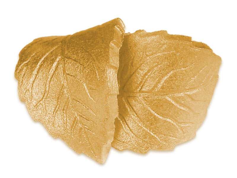 Lebensmittelfarbe Spray alt gold, 100ml - Tortendekoshop