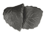 Lebensmittelfarbe Spray anthrazit. schwarz, 100ml - Tortendekoshop