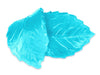 Lebensmittelfarbe Spray babyblau, 100ml - Tortendekoshop