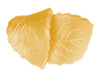 Lebensmittelfarbe Spray gold, 100ml - Tortendekoshop