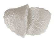 Lebensmittelfarbe Spray silber, 100ml - Tortendekoshop