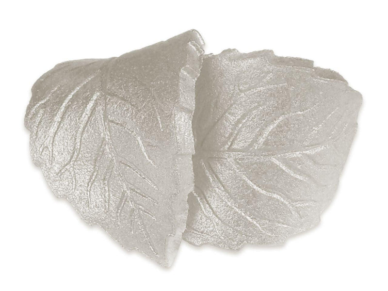 Lebensmittelfarbe Spray silber, 100ml - Tortendekoshop