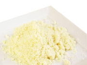 Mandelmehl, 500g - Tortendekoshop