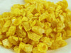 Mango Crispies, 20g - Tortendekoshop