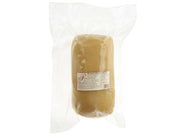 Marzipanrohmasse M0, 1kg - Tortendekoshop
