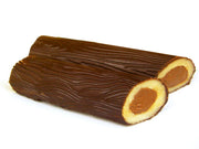 Marzipanrohmasse M0, 250g - Tortendekoshop