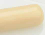 Massa Ticino Tropic elfenbein, Ivory, 250g - Tortendekoshop