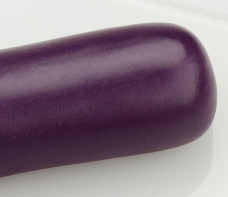 Massa Ticino violett, 250g - Tortendekoshop