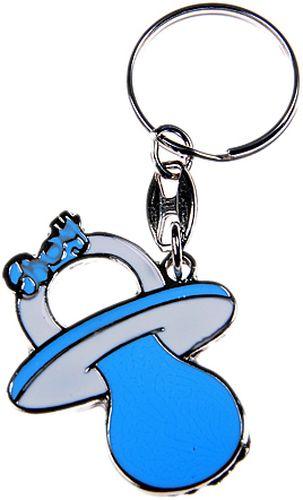 Baby Geschenk Schlüsselanhänger - Tortendekoshop