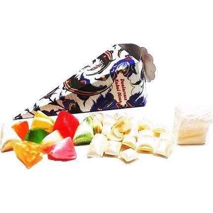 Mevlüd Zuckertüten - Tortendekoshop