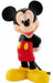 Mickey Mouse Plastik Torten Deko - Tortendekoshop